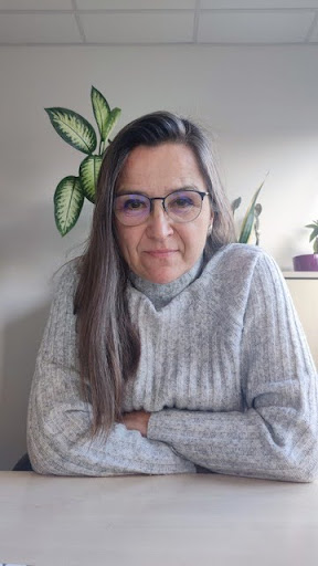 Marisol Ripoll